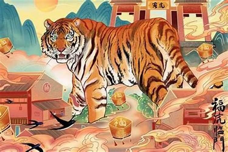 二十岁就结婚好吗？