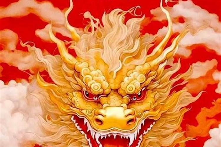 84年属鼠男2025年运势及运程详解
