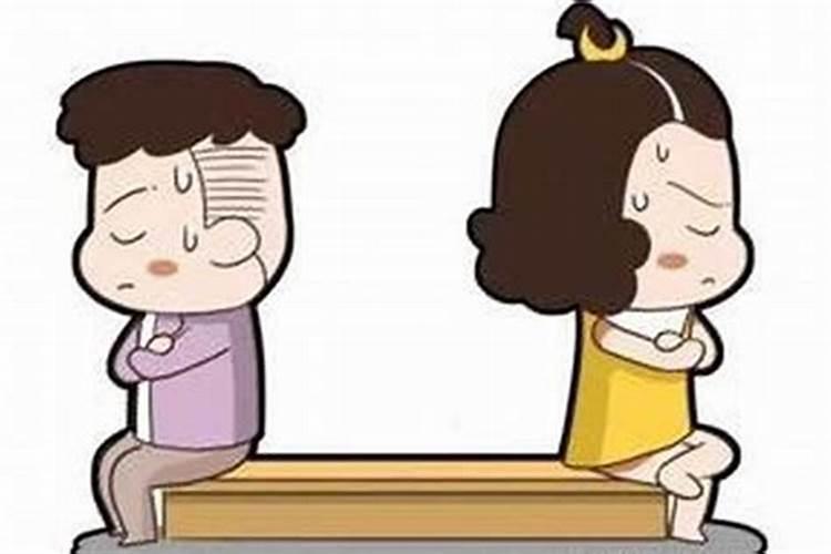 1970年属狗男士(55岁)2025年运势透视,看看每个月的好运