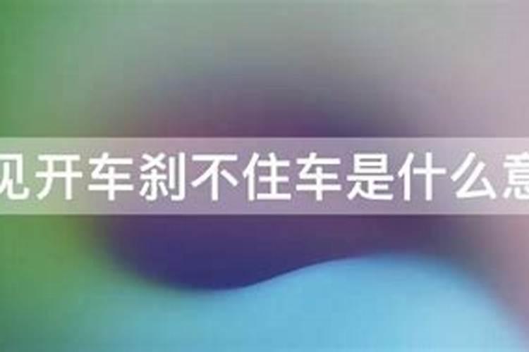 七夕节要在几点几分表白才是最佳时刻