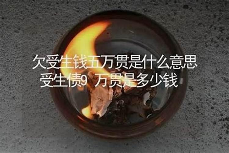 梦在彼岸150字宣传稿作文