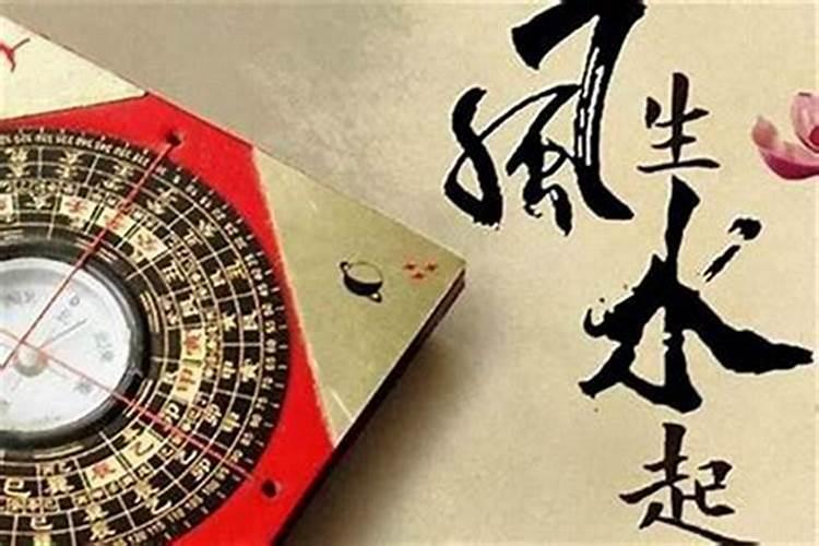 中元节潮汕风俗