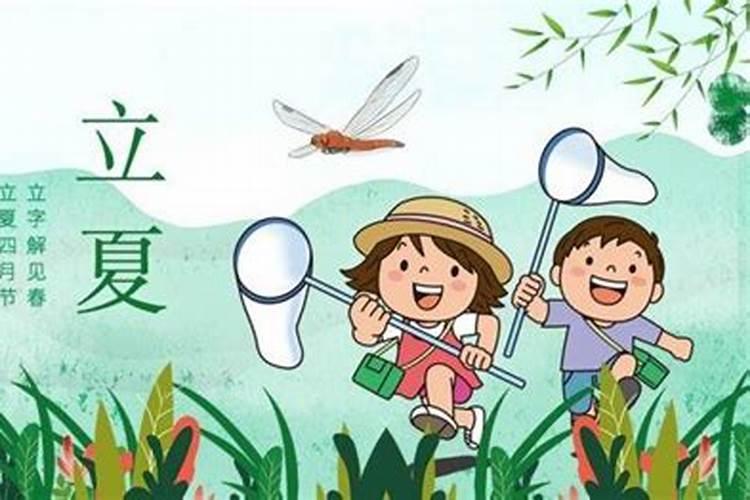 萨满跳大神黄大仙所有搬杆子段子全部有多少