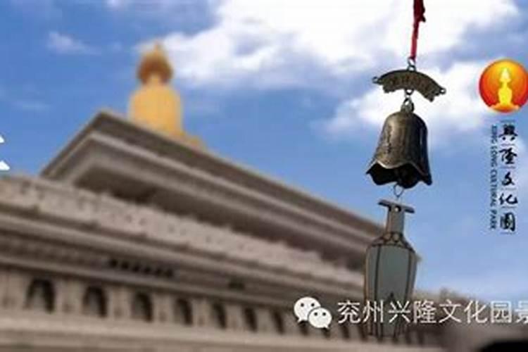 两人免费测八字姻缘,测试两人生辰八字姻缘