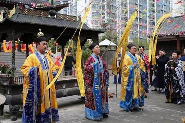 婚姻童子和童子的差别 童子命男人有多可怕