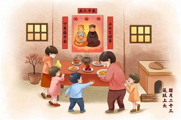 梦见船和水还有人有什么征兆