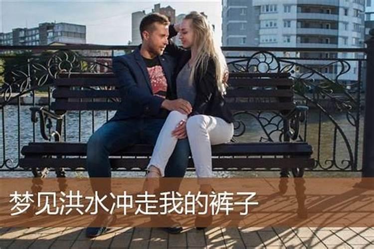 阴历56年9月19日是什么星座？ 查查吧 自己的星座