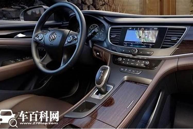 八字合婚怎么看合与不合
