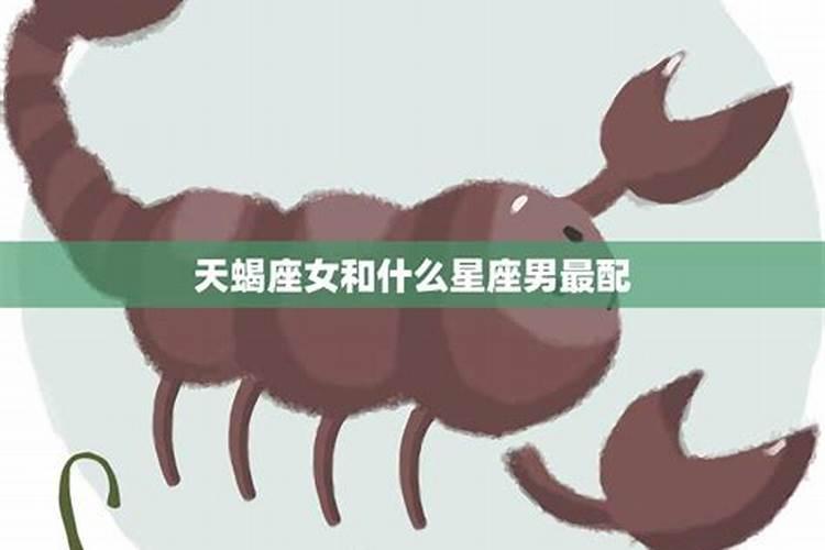 两个人合不合财怎么看 八字合婚和合财缺一不可