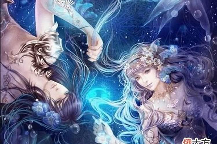 爸爸欠钱子女要还么