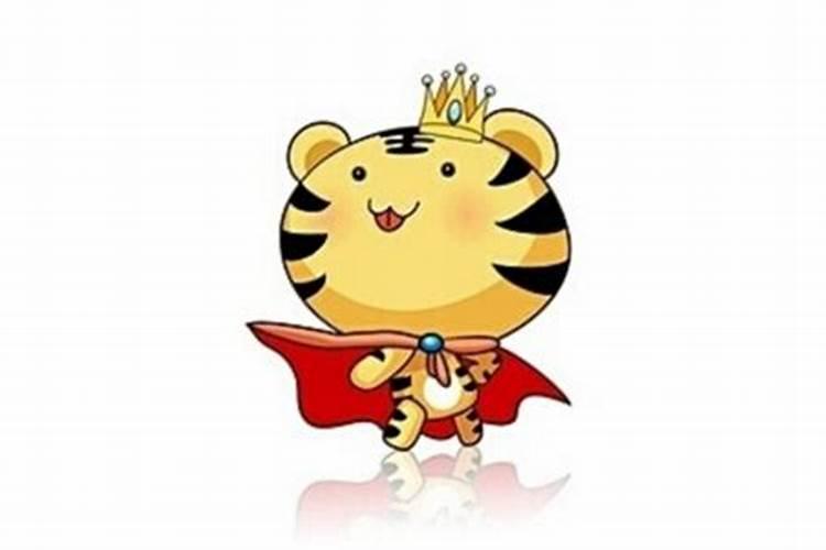 2024年10月11日是报更的黄道吉日吗 2024年农历九月初九报更吉日