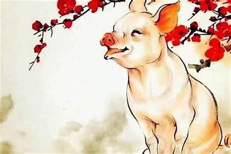 看日子用什么软件日历可以看日子？