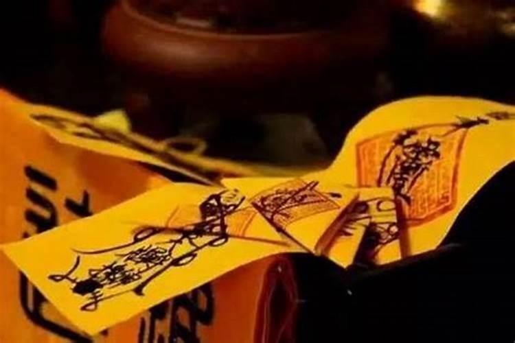 2024年犯太岁之后多久转运 熬过一年迎来好运？