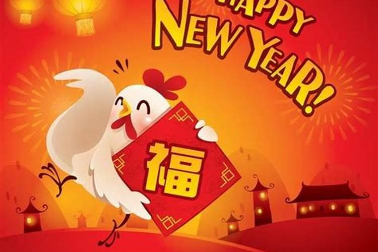 为什么一年只有一两次会梦到死去的爸爸？