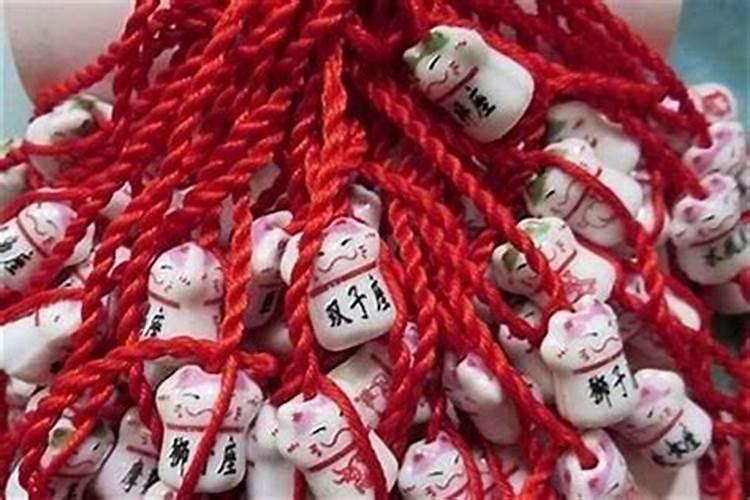 2025属猪化解破太岁最佳方法