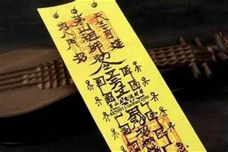 八字看最终定居城市,如何看八字适合居住的方位