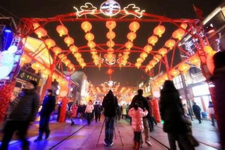 梦到结婚预示着什么