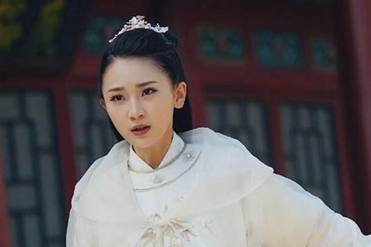 马娇龙的驳婚煞怎么破的
