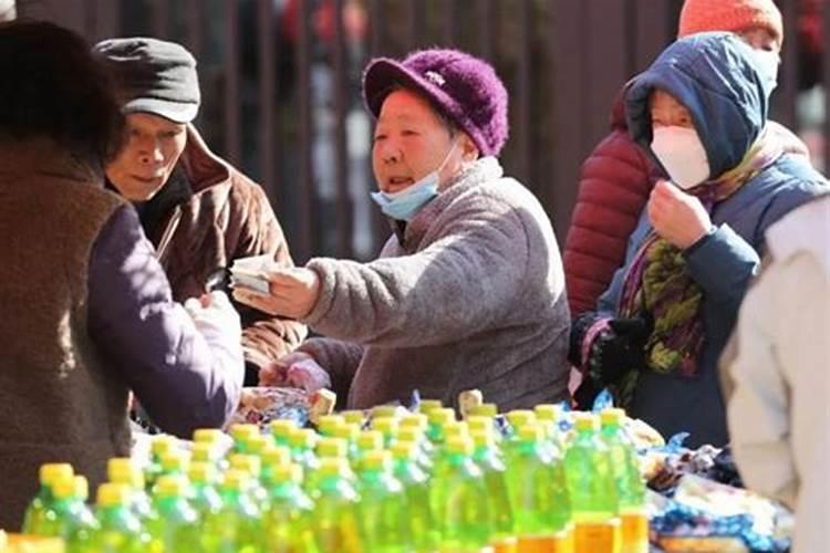 冬月和腊月有什么区别