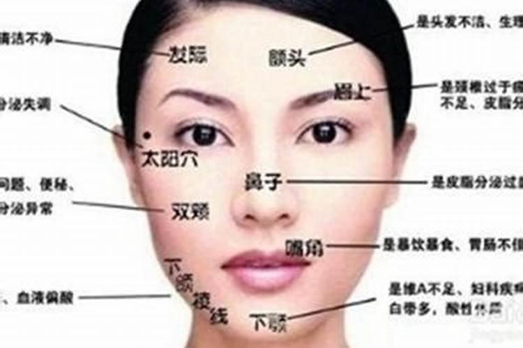 工作运势不好如何转运,运气不好的时候怎么让运势好转转运