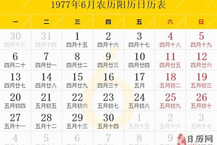 77年属蛇2024年运势及运程 1977年属蛇2024年的运程