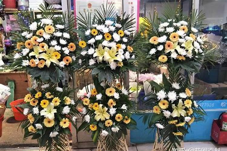 清明节怎么在家里祭奠亲人