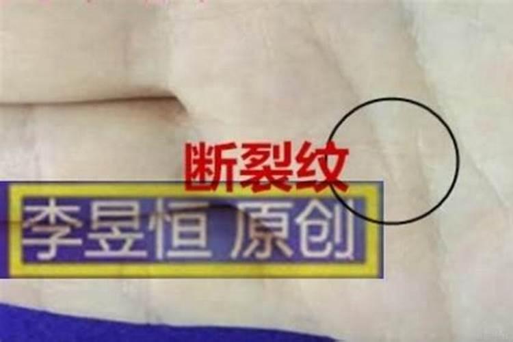 梦到狗丢了找不到了