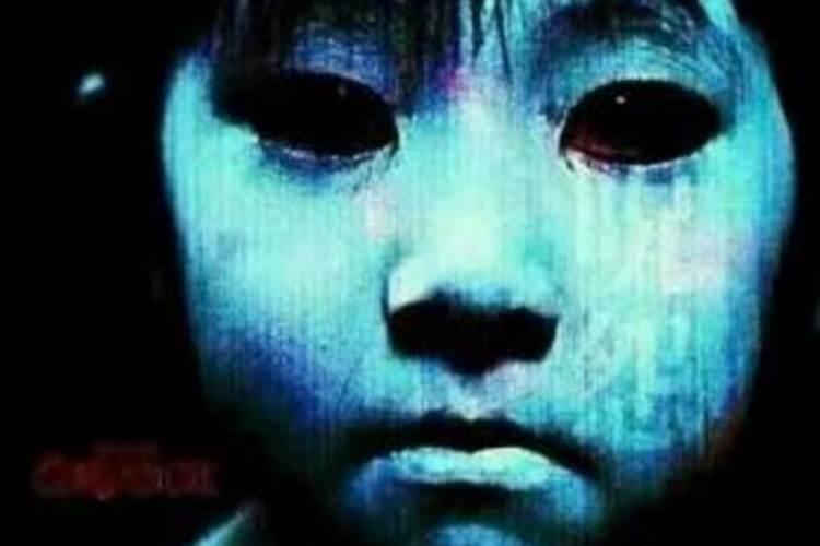 南宁春节期间有哪些地方比较好玩