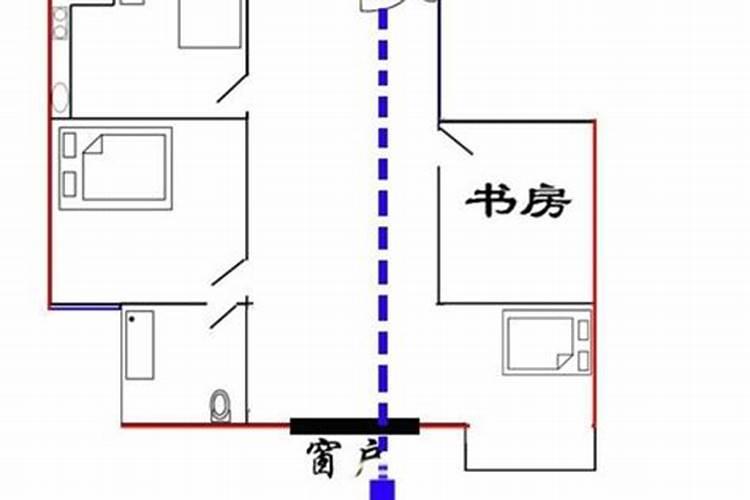 寒衣节什么时候烧纸好 寒衣节烧纸时间