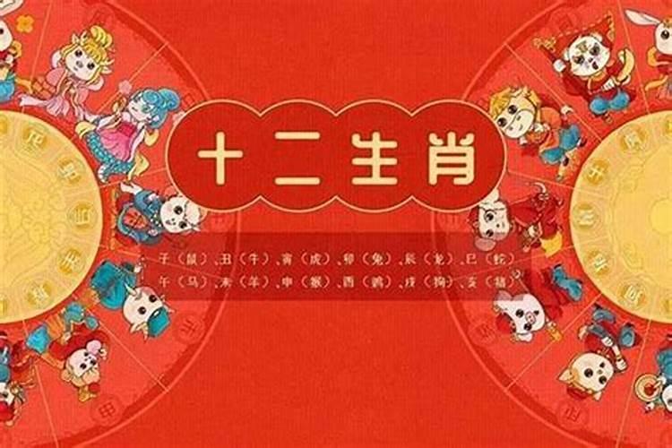 鬼节鬼门什么时候开
