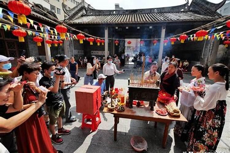 属猪的今年运势如何