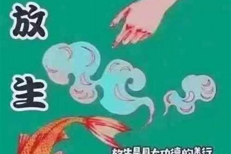 梦见多年以前的老同学的预兆