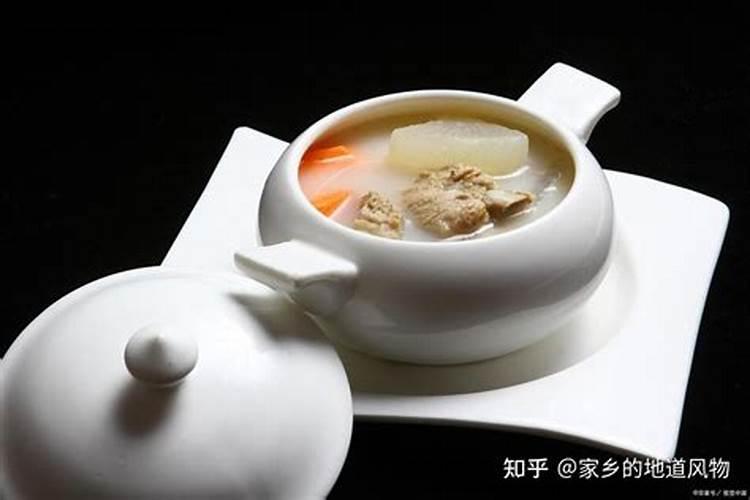 重阳节必吃的9种食物 重阳节的时间