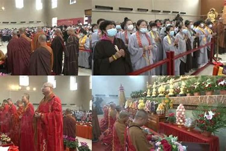 化解太岁后多久起作用,如何化解太岁
