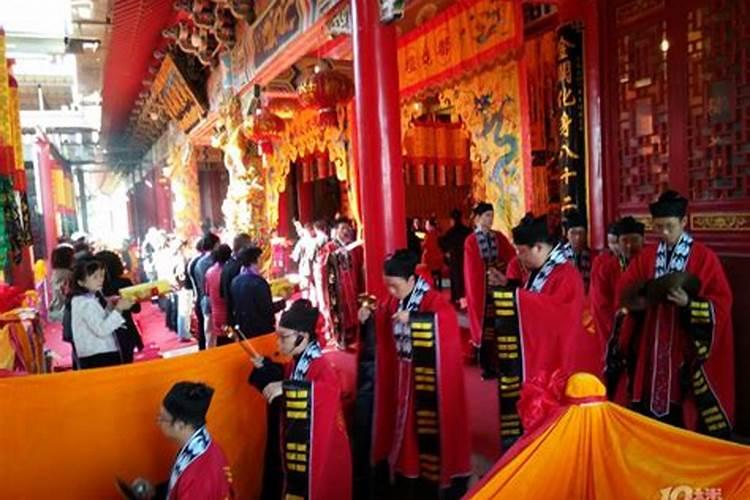 八字中身弱财多的人怎么办,化解方法有哪些？