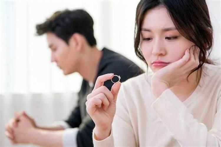 婚姻法如何判定婚内出轨