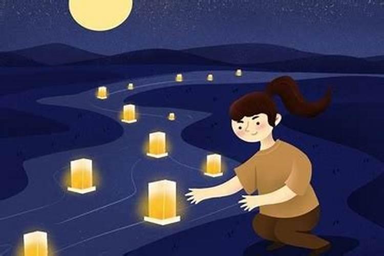 梦见女人却看不见她的脸的预兆