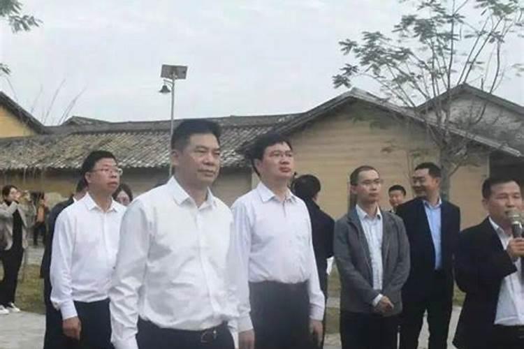 重阳节有哪三个风俗 古代重阳节有哪三个风俗
