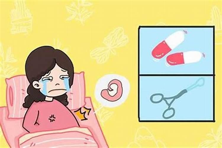 一年当中最冷的三个月份一年中哪几个月最冷