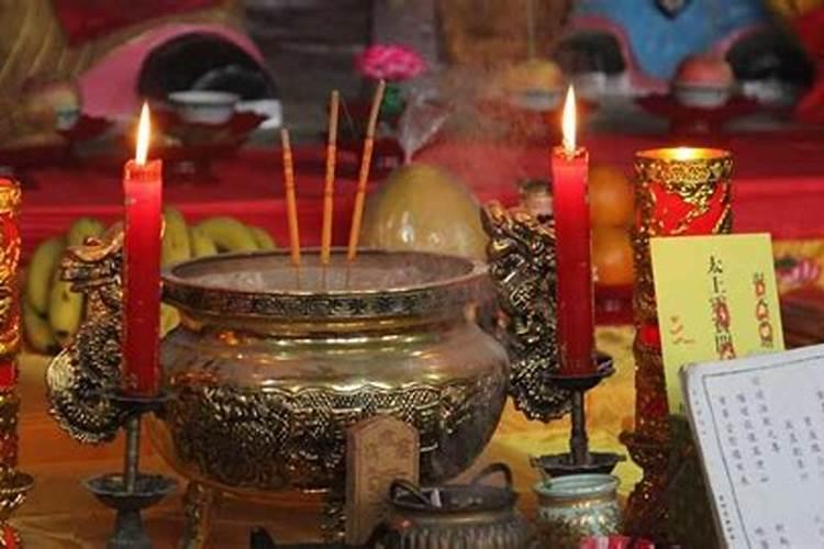 接财神有什么讲究 几点接财神最好