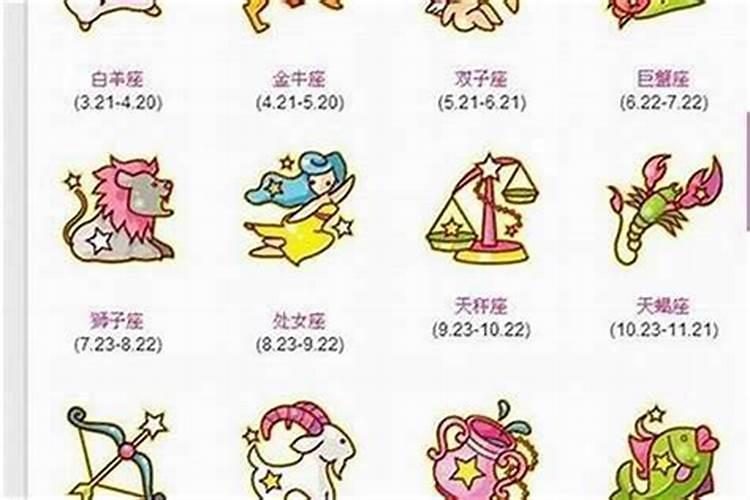 7月15日是什么星座