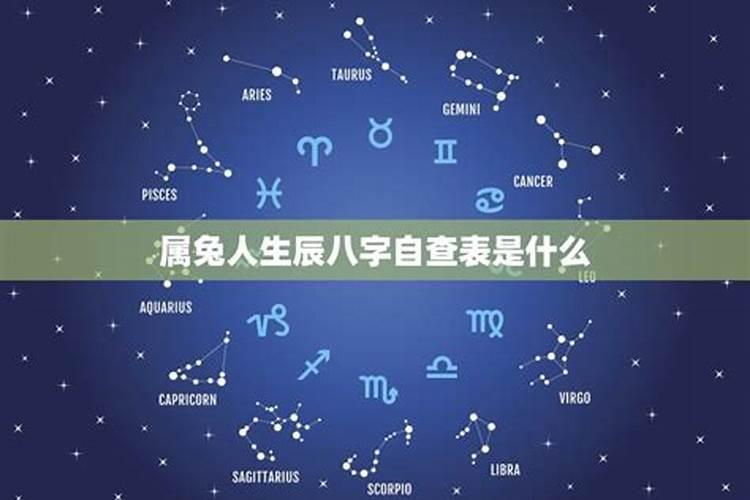 哈尔滨烧纸批发市场在什么地方