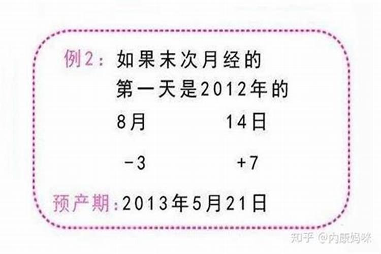 八字生辰是什么意思