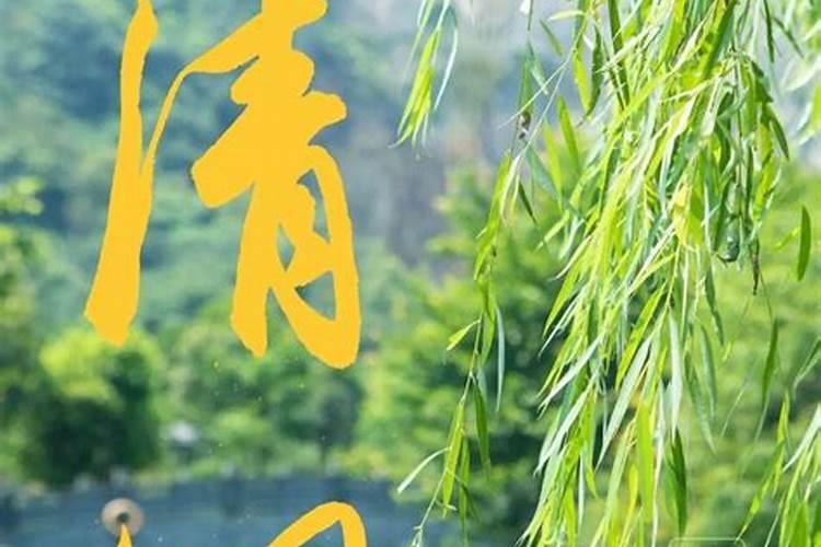 立冬吃什么 立冬的注意事项
