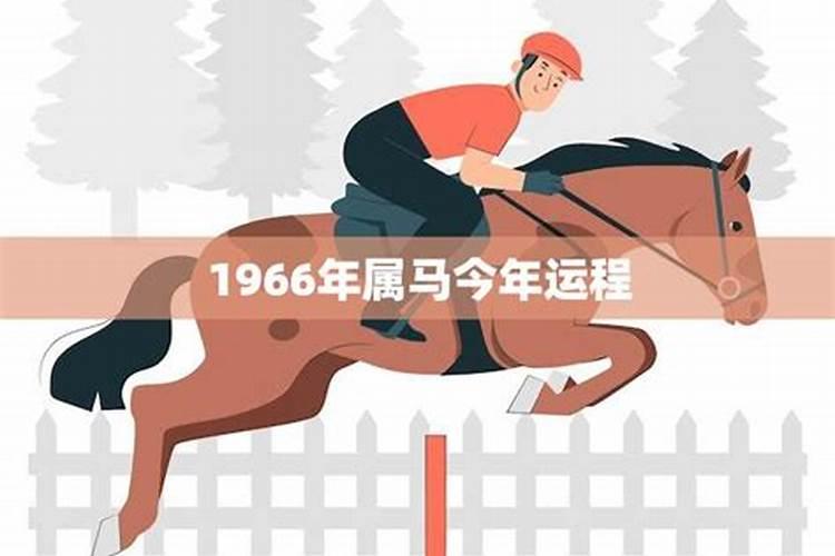 浙江的传统节日习俗大全 浙江有哪些节庆活动
