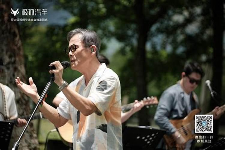温州头陀寺在哪个位置