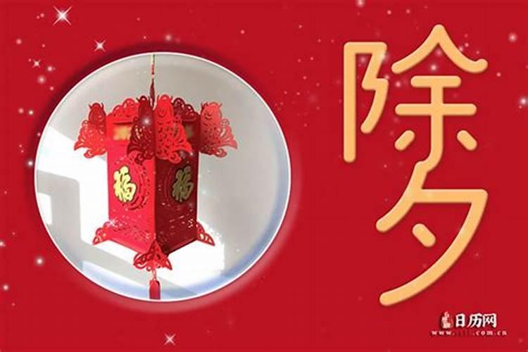 放鞭炮的禁忌 你得注意