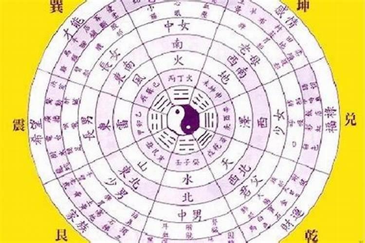 94年狗女2024年下半年运势