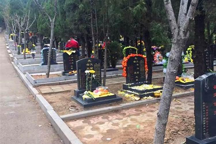 梦见给去死的亲人烧纸,女人梦见烧纸什么预兆