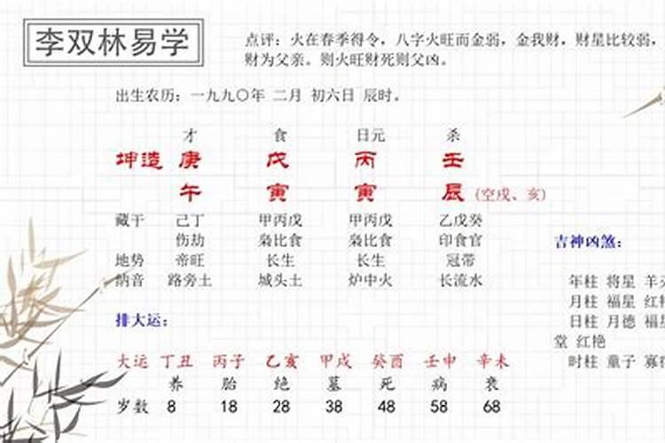 做法事可以改运吗